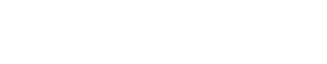 中村建設株式会社